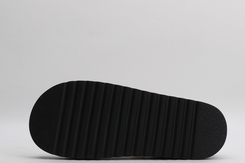 CHANE* SANDAL16