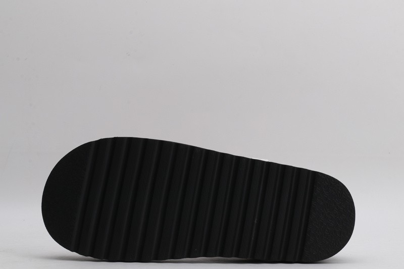 CHANE* SANDAL15