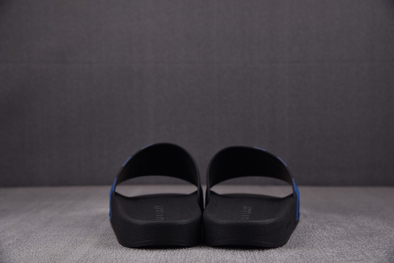 BURBER*Y Sandal10