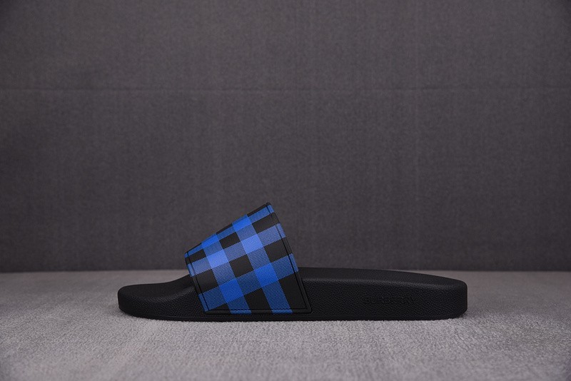 BURBER*Y Sandal10