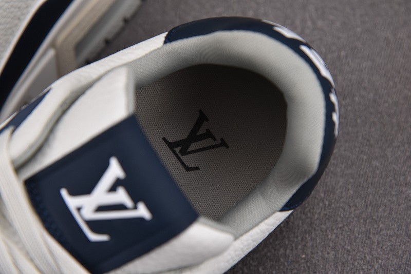L&V snekaers L0000141