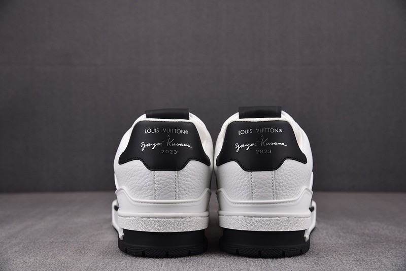 L&V snekaers L0000117
