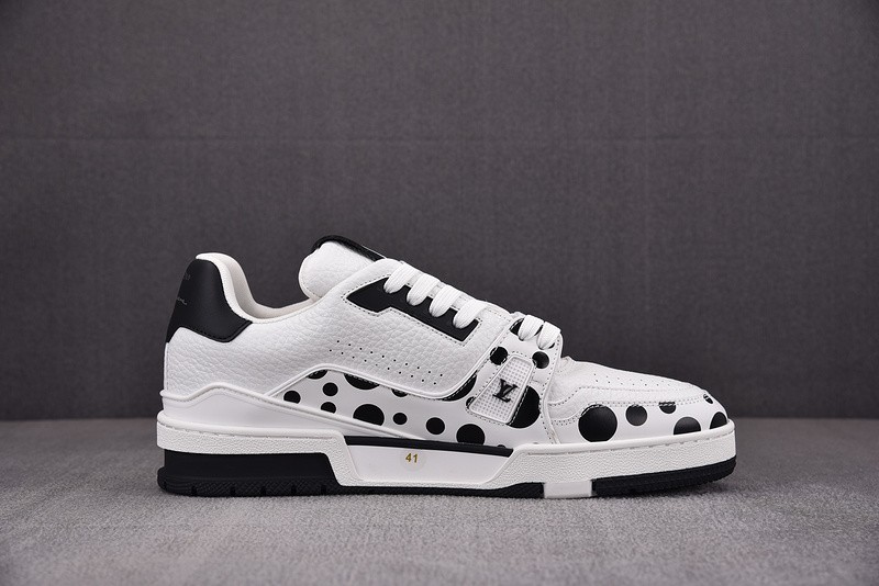 L&V snekaers L0000117
