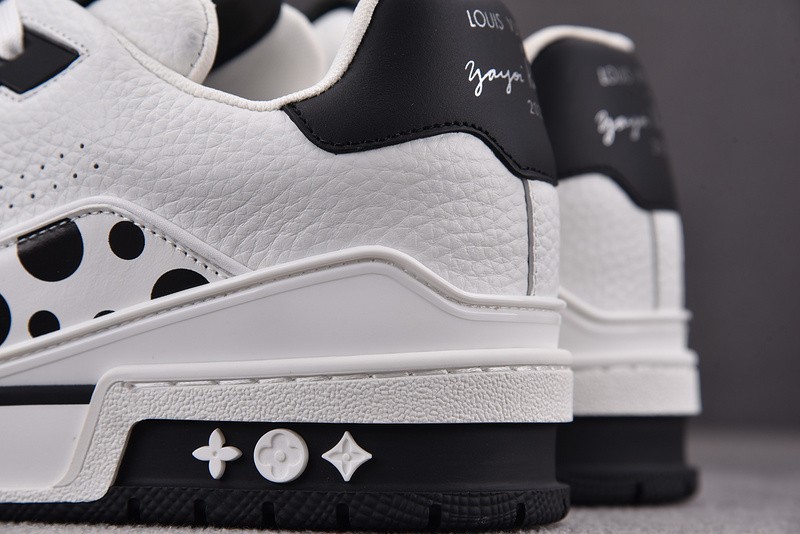 L&V snekaers L0000117