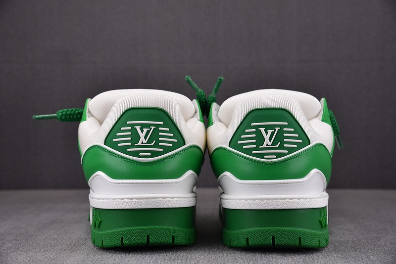 L&V snekaers L0000091