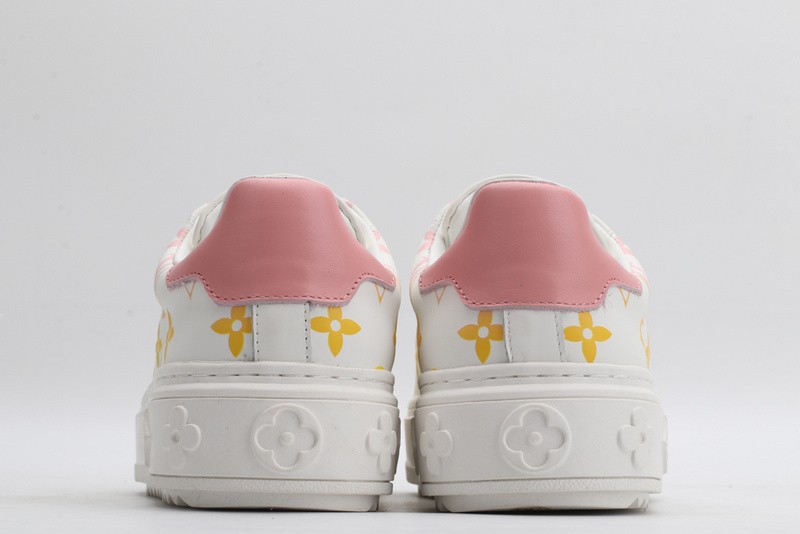 L&V snekaers L0000079