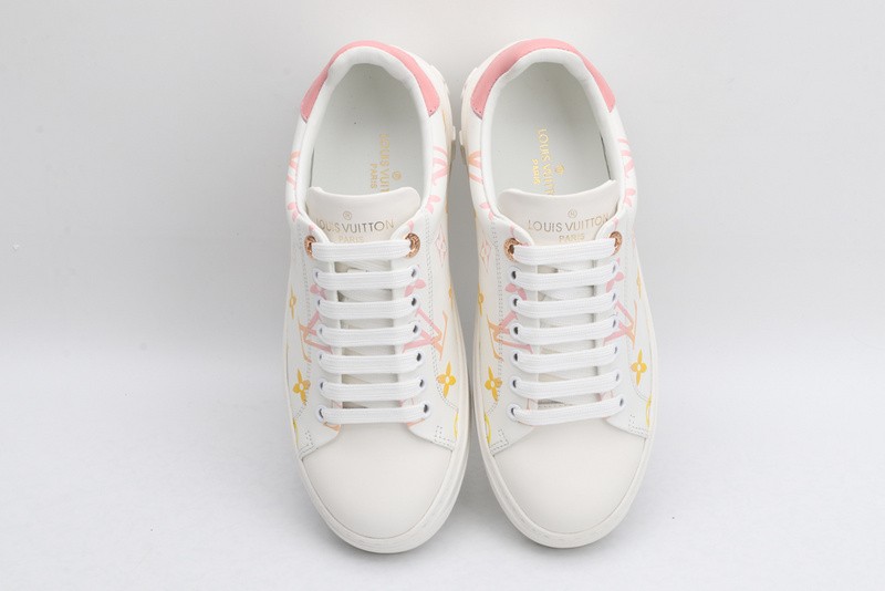 L&V snekaers L0000079