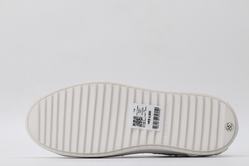 L&V snekaers L0000078