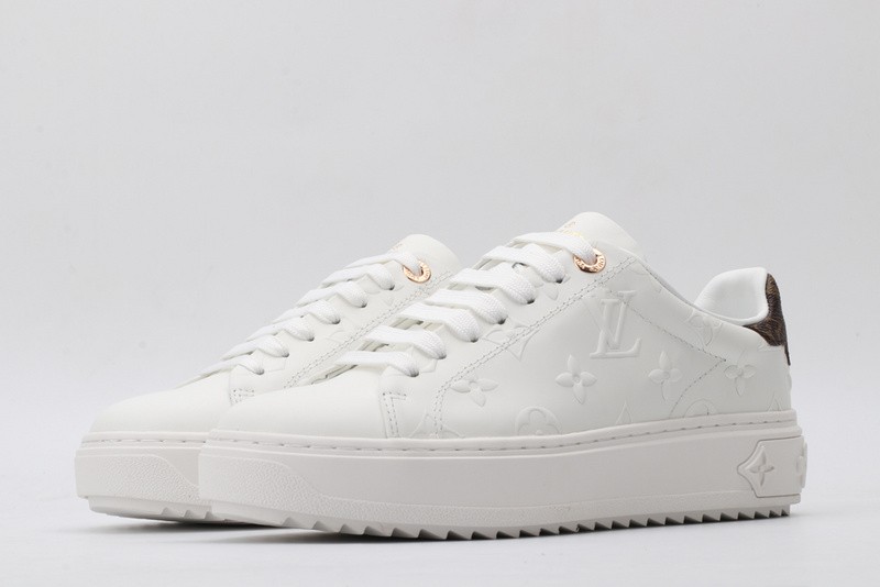 L&V snekaers L0000078
