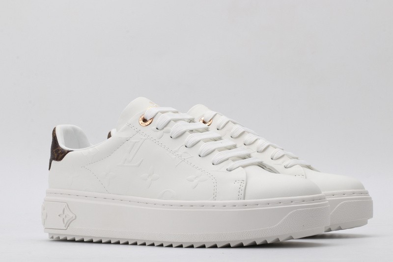 L&V snekaers L0000078