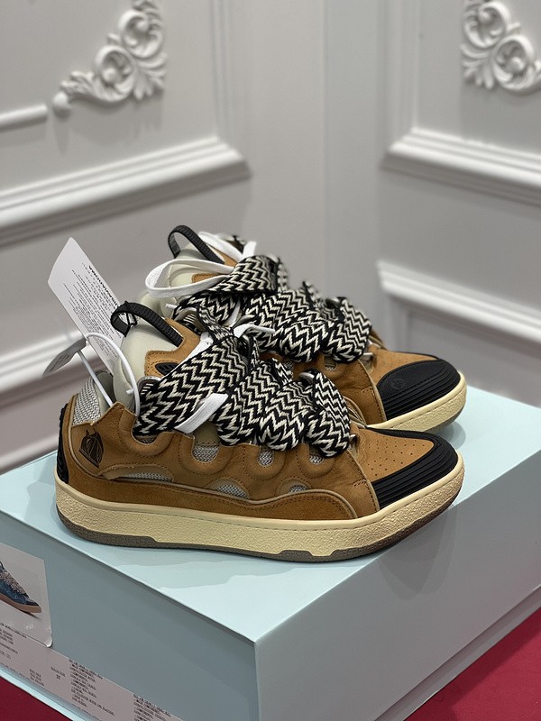 Lanvin × Gallery Department LG000055