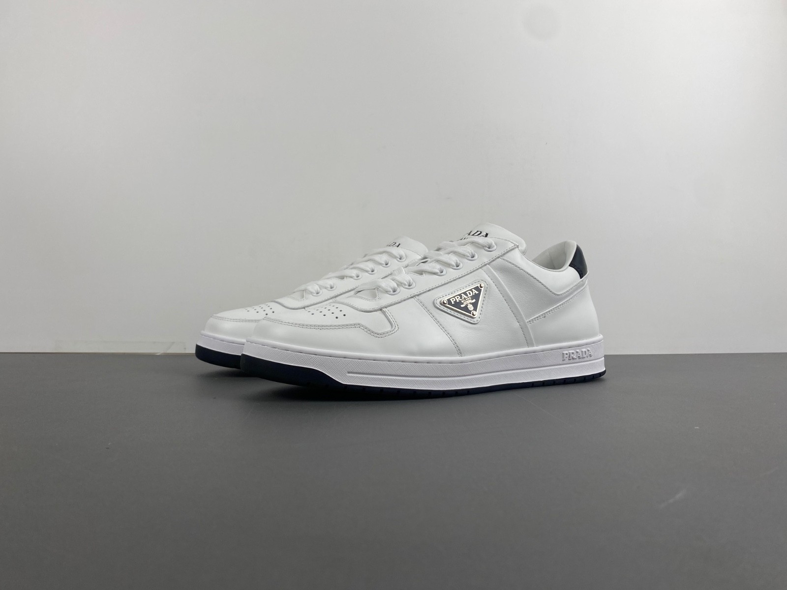 Prad* snekaers P000044