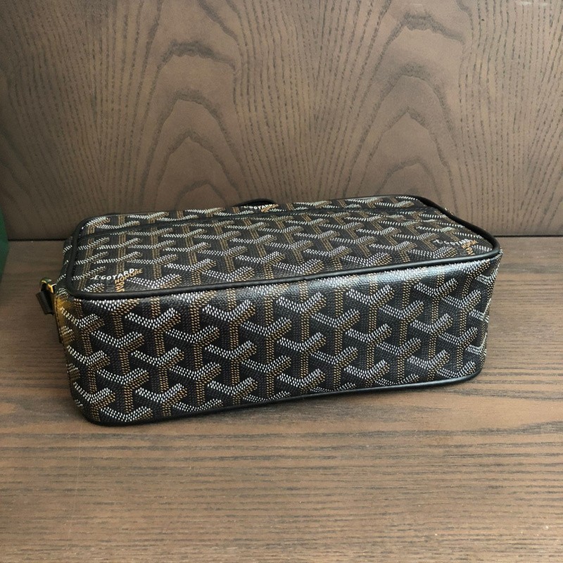 Go*ard BAG16