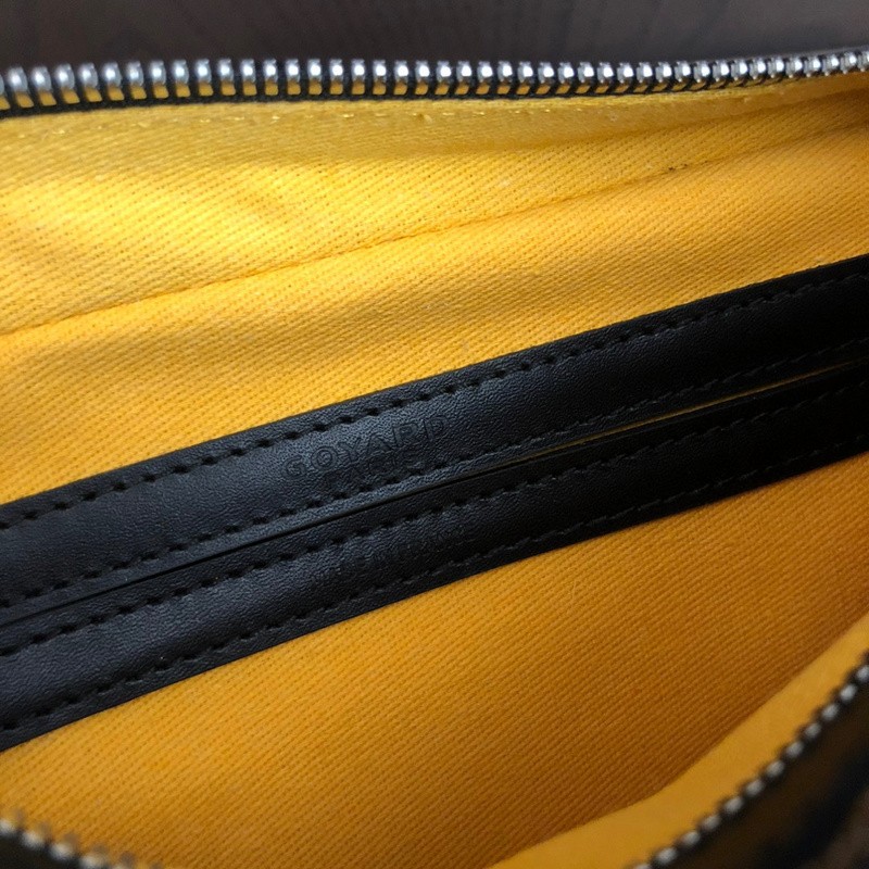 Go*ard BAG16