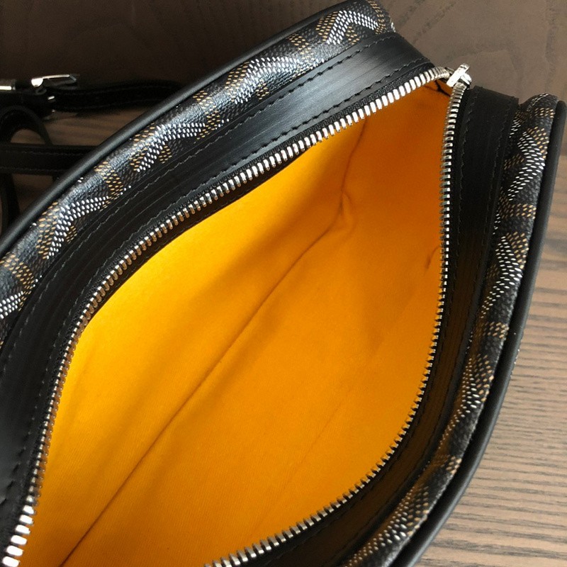 Go*ard BAG16