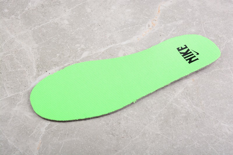 Nike Dunk Low Iron Grey DQ7681-001