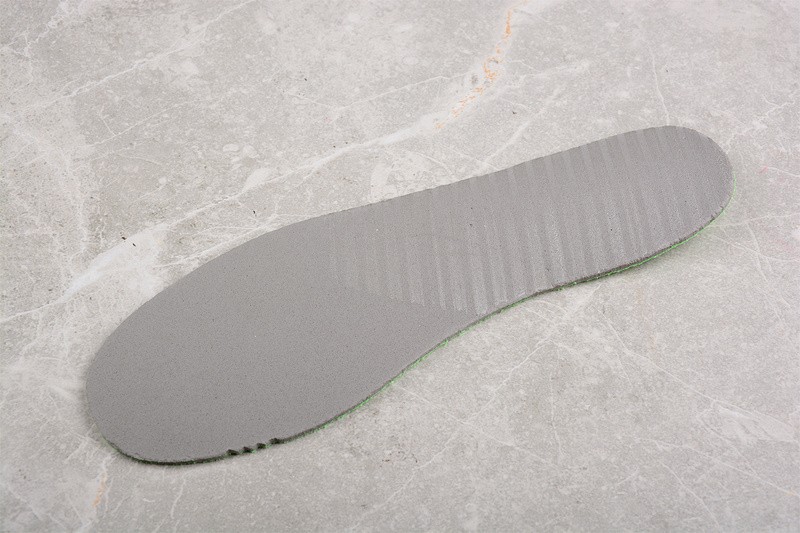 Nike Dunk Low Iron Grey DQ7681-001