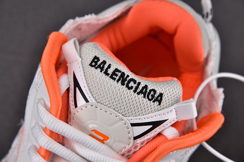 SNEAKER RUNNER 5000072