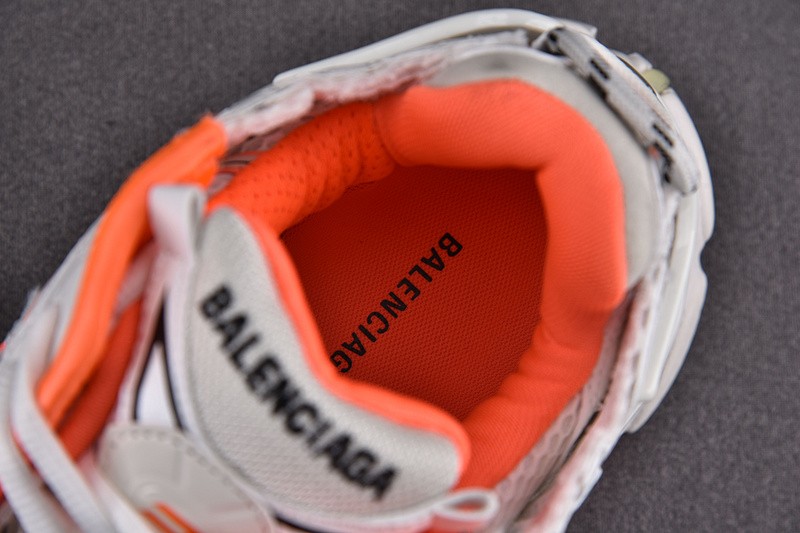 SNEAKER RUNNER 5000072