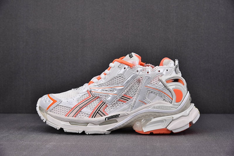 SNEAKER RUNNER 5000072