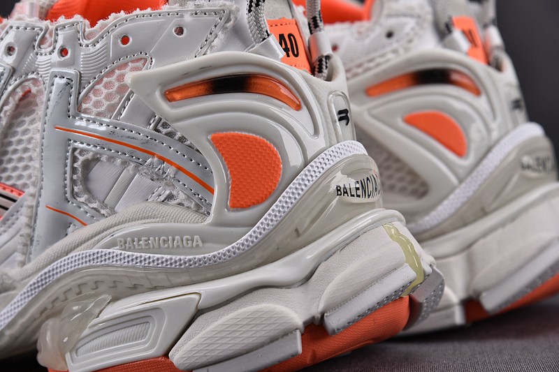 SNEAKER RUNNER 5000072