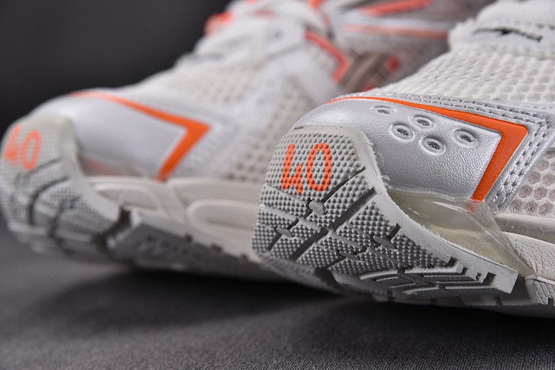 SNEAKER RUNNER 5000072