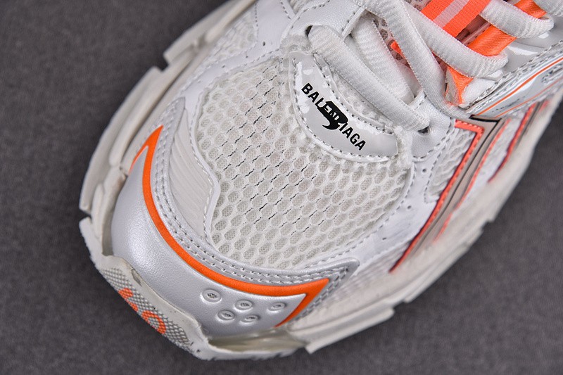 SNEAKER RUNNER 5000072