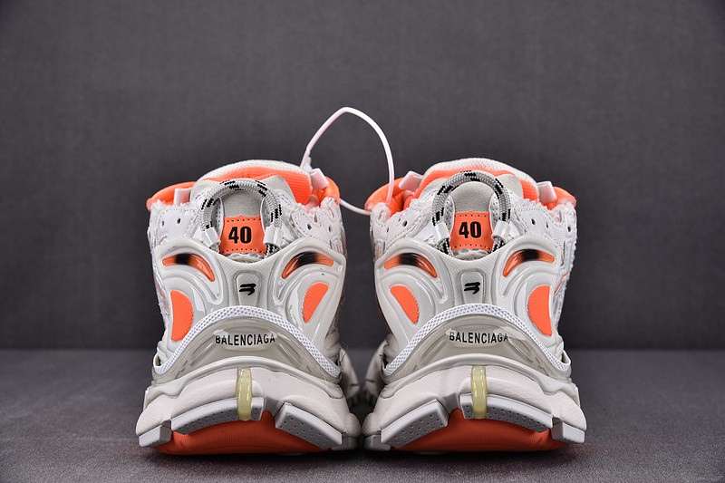 SNEAKER RUNNER 5000072
