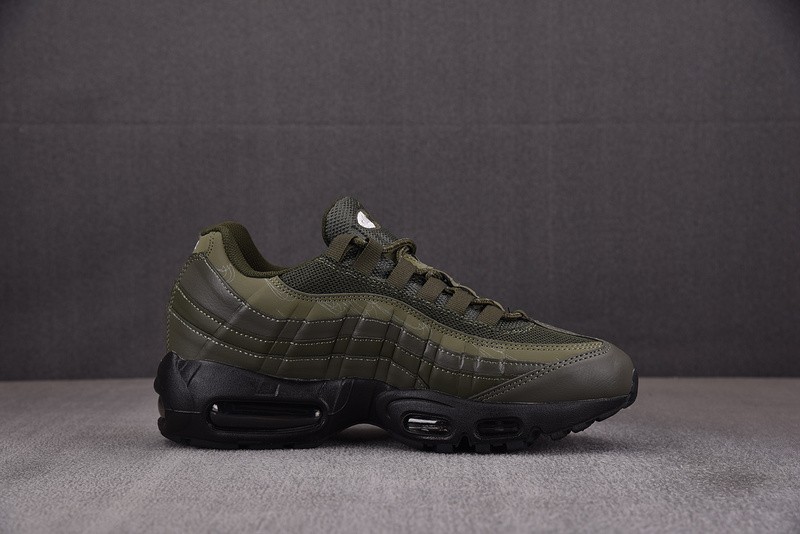 Nike Air Max 95