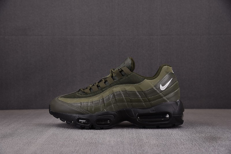 Nike Air Max 95