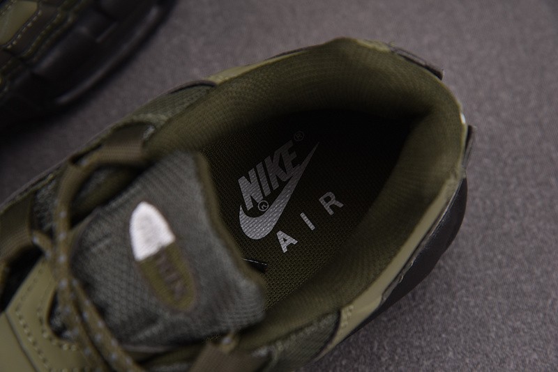 Nike Air Max 95