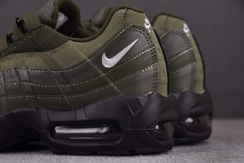 Nike Air Max 95