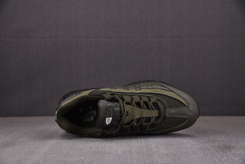 Nike Air Max 95