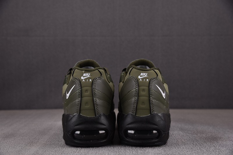 Nike Air Max 95
