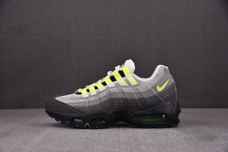 Nike Air Max 95 OG