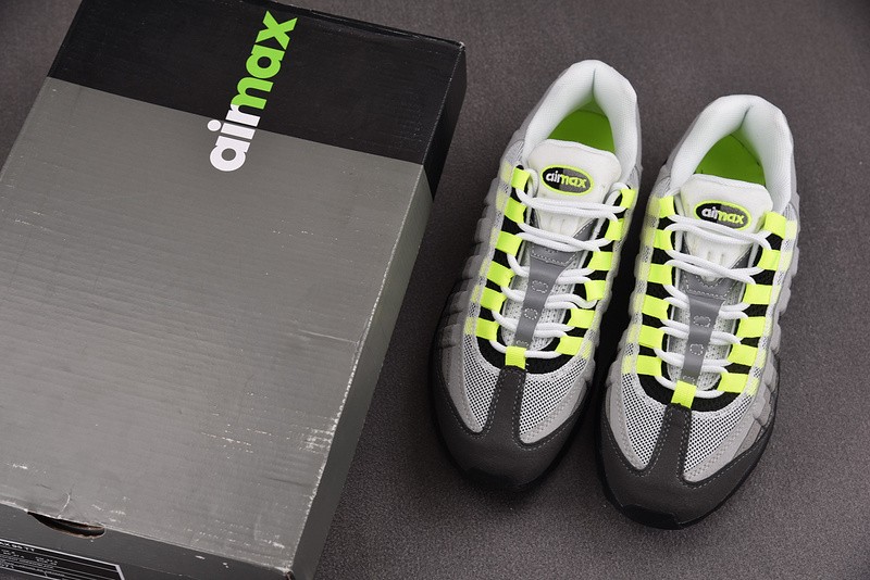 Nike Air Max 95 OG
