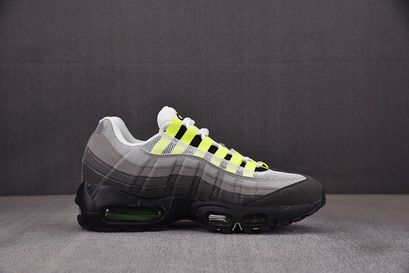 Nike Air Max 95 OG