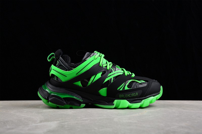 SNEAKER TESS.S.GOMMA 5000073