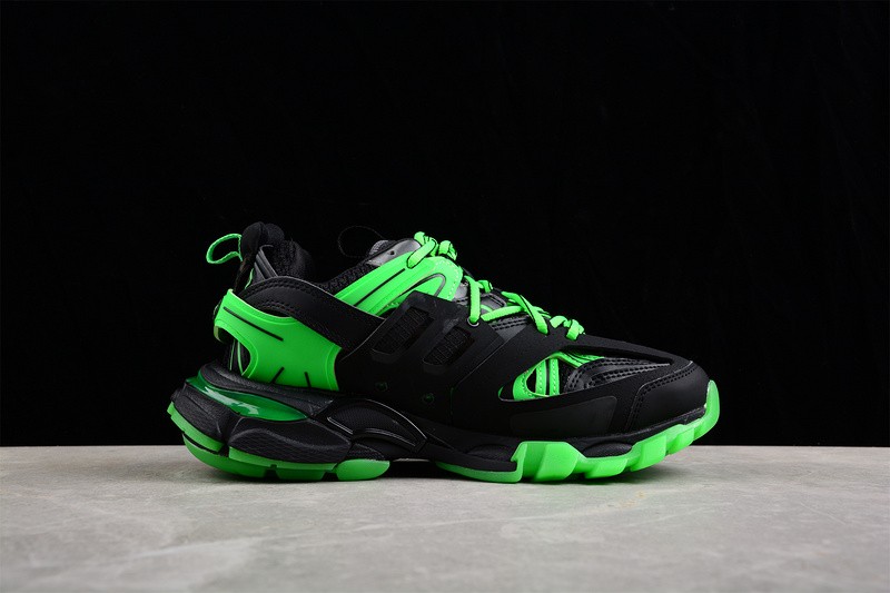 SNEAKER TESS.S.GOMMA 5000073