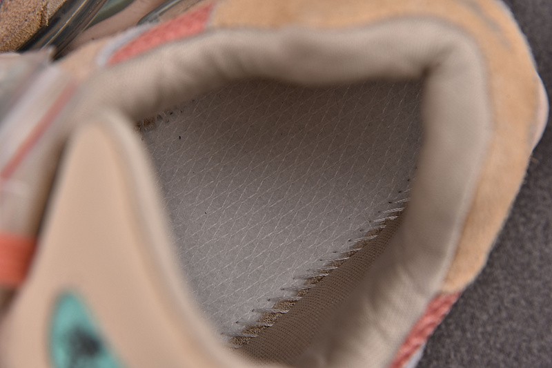 NEW BALANCE 9060 NB000013