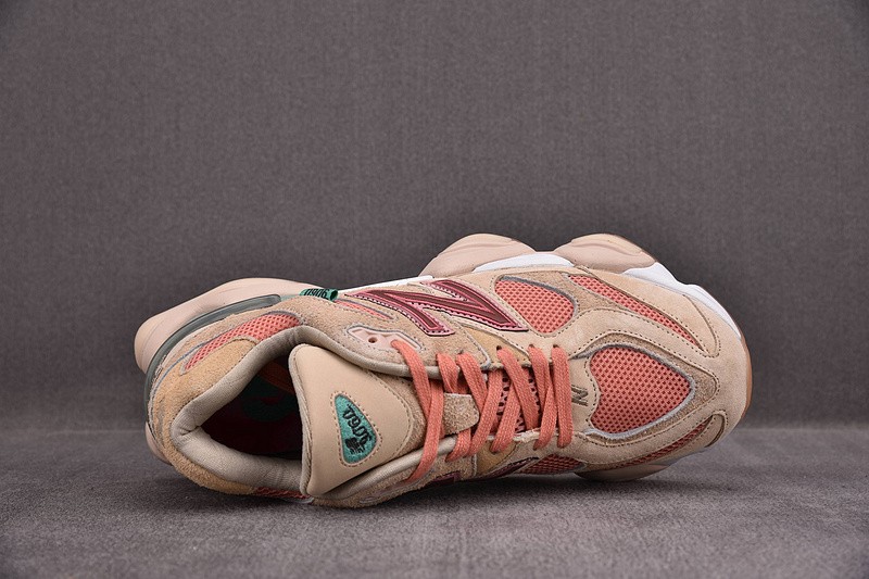 NEW BALANCE 9060 NB000013