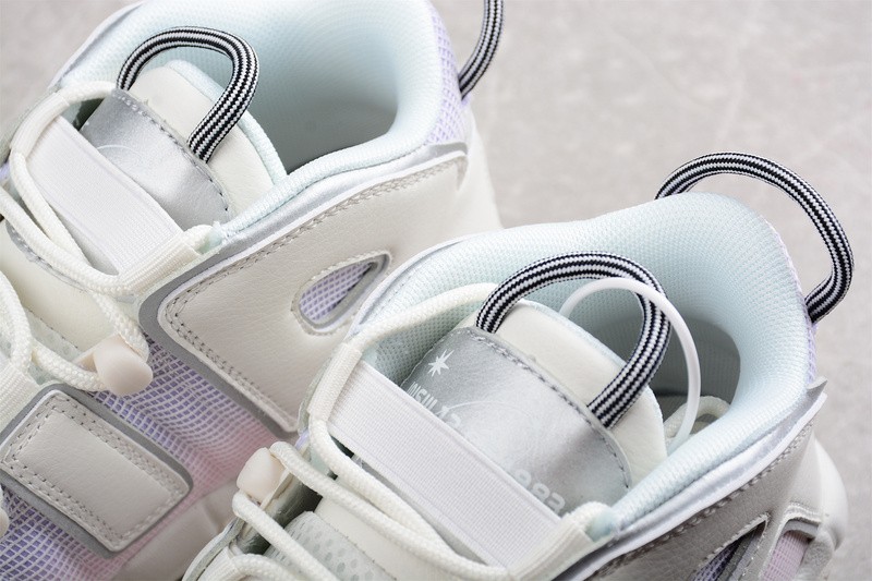 Nike Air More Uptempo "Gradient" DR9612-100