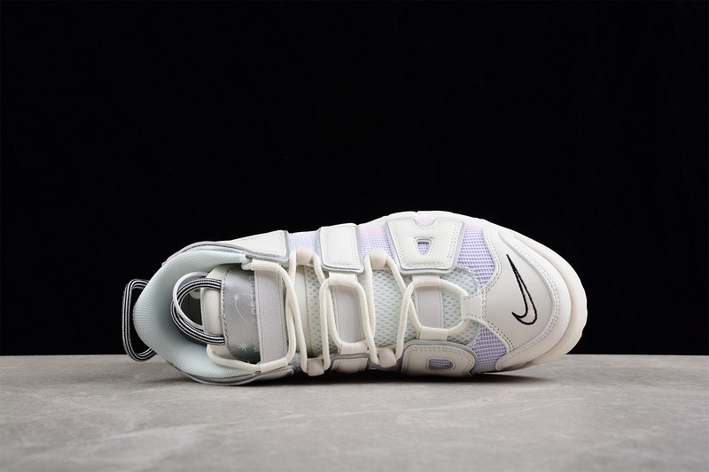 Nike Air More Uptempo "Gradient" DR9612-100