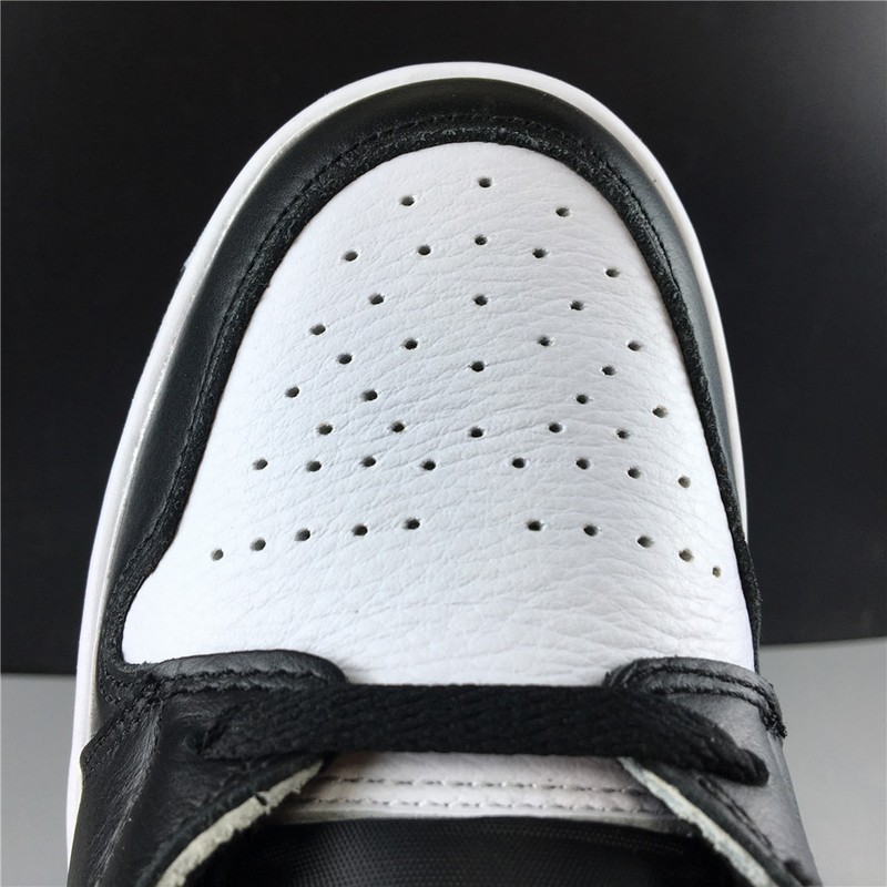 Air Jordan 1 Mid Quai 54 CJ9219-001