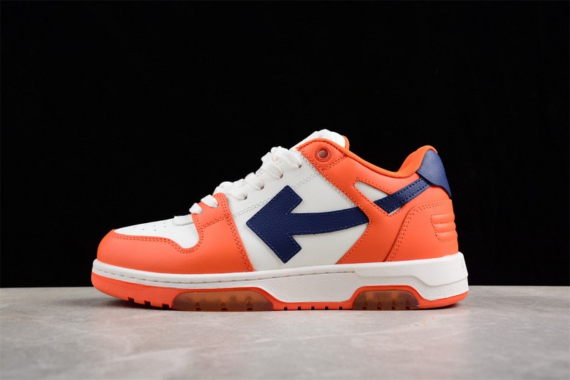 OFW Sneakers OW10028