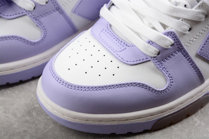 OFW Sneakers OW10029