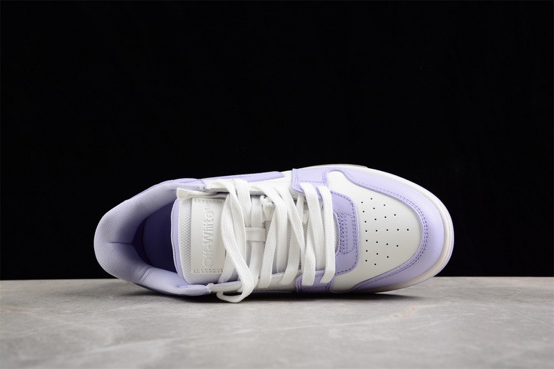 OFW Sneakers OW10029
