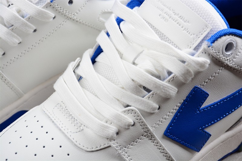 OFW Sneakers OW10030