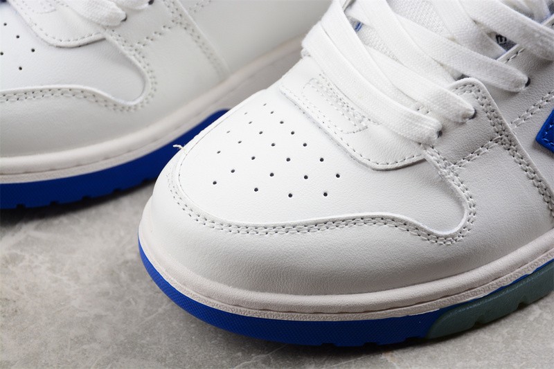OFW Sneakers OW10030