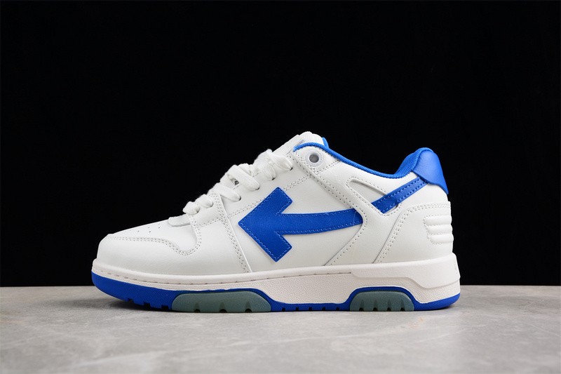 OFW Sneakers OW10030